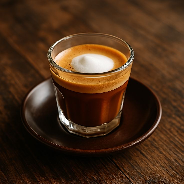 Cortado